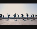 【A♡Z】 ALiVE【Music Video】