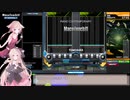 【IA&OИE】音ゲーやります #1 IIDX28