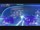 [Overwatch] サンダーストーム [PC版]