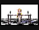 『んっあっあっ。』歌わさせていただきました。