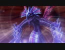 シャリーのアトリエ ～黄昏の海の錬金術士～ DX　vs.コーラルドラゴン（ノーホープ）