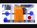 【インストゥルメンタル プログレ】nu と n　nu to n - Name【変拍子 ロック】