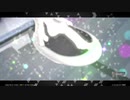 武装神姫アーマードプリンセスバトルコンダクターをはじめてみた part35