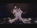 ルーティン/ななし【初音ミク】