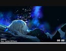 MINIKOMA - Stardust (ZVR Remix)