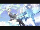 Kimi Tsunagu Boku