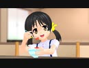すじこ丼【配布ＣＭ動画】
