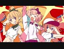【実況】疲れた現代社会にプリンセスコネクト！Re:Dive（鋼の聖女と聖なる学舎の異端児 編08）