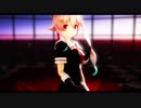 【MMD艦これ】 いかないで / ぽんぷ長式春雨 【Kantai Collection/Ray-MMD/1080p/60fps】