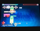 【DDR EDIT】DIVE Lv14