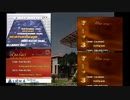 VTV3