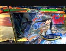 【三国志大戦6】駄君主がケニアで遊ぶそうです1431