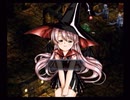 ラ○グリッサー信者による「グローランサーⅢ」実況プレイpart24
