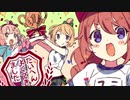 【実況】疲れた現代社会にプリンセスコネクト！Re:Dive（鋼の聖女と聖なる学舎の異端児 編完）