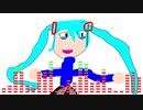 SULTETO feat.初音ミク