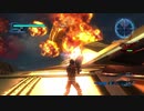 【地球防衛軍5】MOD版 dlc3-6 潜航する影 レンジャー