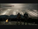 【実況】好き勝手にＤＡＲＫ　ＳＯＵＬＳをプレイ第５回【トロコンまで】