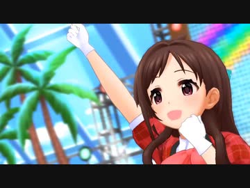 【総選挙15位おめでとう！】辻野マン