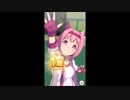【ウマ娘】ハルウララ有馬記念1着 差し 芝D長距離B