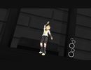 【MMDボカロ】鏡音レンでエバ【MMDボカコレエントリー！】