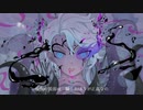【人力ツイステ】ゴ/ー/ス/ト/ル/ー/ル【アズール】