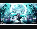 ROLEXZ - Superhero