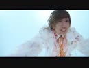 ﾔﾝｸﾞﾌﾞﾗｯｸｼﾞｬｯｸ