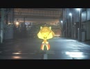 【東北きりたん】きりたんキラキラ金曜日の歌