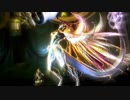 FF13 ざっくりプレイ【Part31】