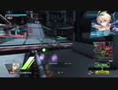 【BBPS4】転がる鉄クズPart68