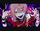 キュートなカノジョ / syudou cover by 飯田くぅ子