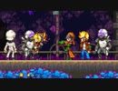 【レンチで世界を回す】Iconoclasts【実況】part13