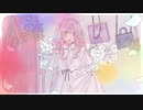 ·ᴥ·HatsunE『エルモ』Kuma
