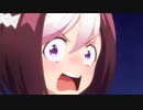揚げません（極上ヒレカツ