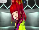 こんなにポンコツだったっけ「グノーシア」part22～SQ・・・～