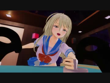 ぷりんちゃん フィットちゃんランドセル 【早割10%OFF】フィットちゃん