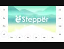 【人lヵ】S.t.e.p.p.e.r【w.rw.rd.!14人】