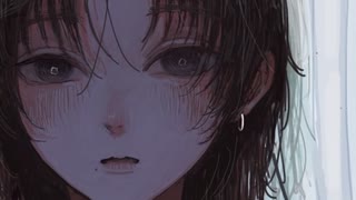 シャンデリア / LUMi