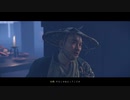 菅笠衆にはまともな奴はいねえのか？64
