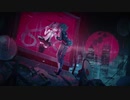 KD / Anarchy feat. 初音ミク