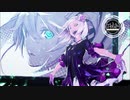 【ニコニコネット超会議2021】メルト 10th ANNIVERSARY MIX 演奏してみた【開催記念！】