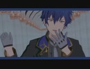 【MMDあんスタ】Joker Boy【漣ジュン】