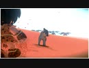 【マリオオデッセイ】最大の敵は画面酔い！？マリオと行く世界旅行！　その３５【実況】