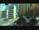 戦場の絆4.32 メサイア RC(R)44 シルヴァ・バレト・サプレッサー③