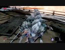 【SEKIRO実況】中年BBAのSEKIRO赤裸々初見プレイ　第八十七回目