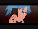 【MMD】エンヴィーベイビー