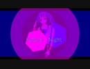 Future Night/初音ミク