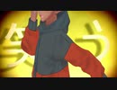【ＭＭＤタウン】ネコミミアーカイブ【佐川くん】