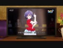 目覚めRETURNER（3号ソロver）【ゾンビランドサガリベンジ】