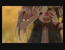 【DTMerが歌ってみた】からくりピエロ【初投稿】